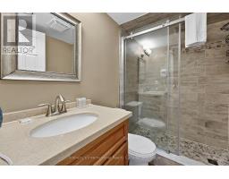 212 - 107 Ann Heggtveit Drive, Blue Mountains, ON L9Y0P7 Photo 22