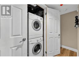 212 - 107 Ann Heggtveit Drive, Blue Mountains, ON L9Y0P7 Photo 23