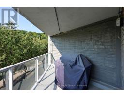 212 - 107 Ann Heggtveit Drive, Blue Mountains, ON L9Y0P7 Photo 24