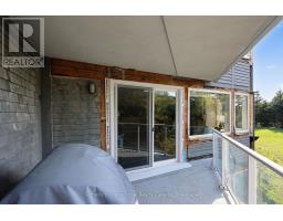 212 - 107 Ann Heggtveit Drive, Blue Mountains, ON L9Y0P7 Photo 25