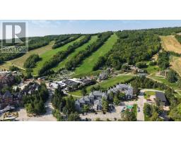 212 - 107 Ann Heggtveit Drive, Blue Mountains, ON L9Y0P7 Photo 26