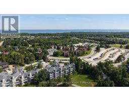 212 - 107 Ann Heggtveit Drive, Blue Mountains, ON L9Y0P7 Photo 28