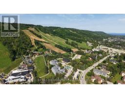 212 - 107 Ann Heggtveit Drive, Blue Mountains, ON L9Y0P7 Photo 30