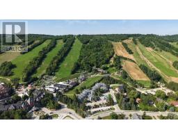 212 - 107 Ann Heggtveit Drive, Blue Mountains, ON L9Y0P7 Photo 32