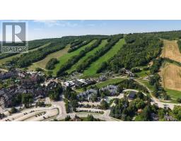 212 - 107 Ann Heggtveit Drive, Blue Mountains, ON L9Y0P7 Photo 33