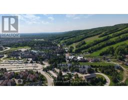 212 - 107 Ann Heggtveit Drive, Blue Mountains, ON L9Y0P7 Photo 34