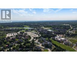 212 - 107 Ann Heggtveit Drive, Blue Mountains, ON L9Y0P7 Photo 35