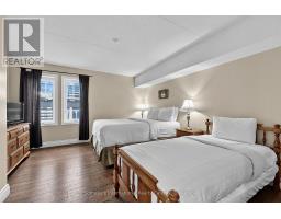 212 - 107 Ann Heggtveit Drive, Blue Mountains, ON L9Y0P7 Photo 6