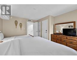 212 - 107 Ann Heggtveit Drive, Blue Mountains, ON L9Y0P7 Photo 7