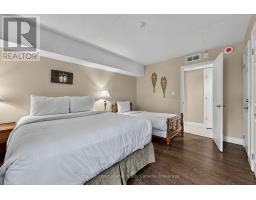 212 - 107 Ann Heggtveit Drive, Blue Mountains, ON L9Y0P7 Photo 8