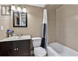 212 - 107 Ann Heggtveit Drive, Blue Mountains, ON L9Y0P7 Photo 9
