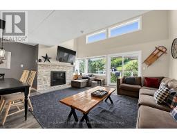 313 - 107 Ann Heggveit Drive, Blue Mountains, ON L9Y0P7 Photo 10