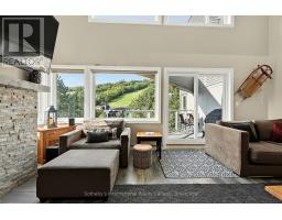 313 - 107 Ann Heggveit Drive, Blue Mountains, ON L9Y0P7 Photo 11