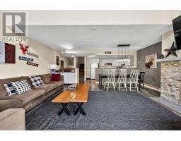313 - 107 Ann Heggveit Drive, Blue Mountains, ON L9Y0P7 Photo 12