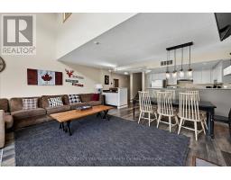 313 - 107 Ann Heggveit Drive, Blue Mountains, ON L9Y0P7 Photo 13
