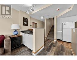 313 - 107 Ann Heggveit Drive, Blue Mountains, ON L9Y0P7 Photo 14