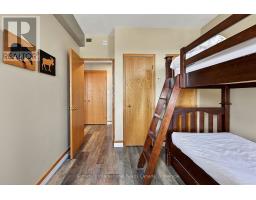 313 - 107 Ann Heggveit Drive, Blue Mountains, ON L9Y0P7 Photo 15