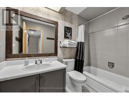 313 - 107 Ann Heggveit Drive, Blue Mountains, ON L9Y0P7 Photo 17