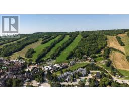 313 - 107 Ann Heggveit Drive, Blue Mountains, ON L9Y0P7 Photo 18