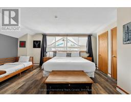 313 - 107 Ann Heggveit Drive, Blue Mountains, ON L9Y0P7 Photo 19