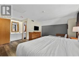 313 - 107 Ann Heggveit Drive, Blue Mountains, ON L9Y0P7 Photo 20