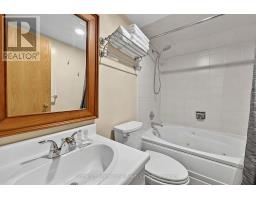313 - 107 Ann Heggveit Drive, Blue Mountains, ON L9Y0P7 Photo 22