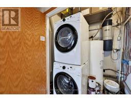 313 - 107 Ann Heggveit Drive, Blue Mountains, ON L9Y0P7 Photo 24