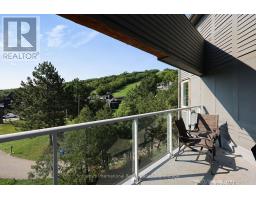 313 - 107 Ann Heggveit Drive, Blue Mountains, ON L9Y0P7 Photo 26