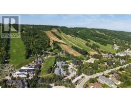 313 - 107 Ann Heggveit Drive, Blue Mountains, ON L9Y0P7 Photo 27
