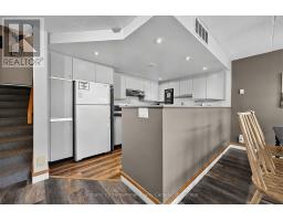 313 - 107 Ann Heggveit Drive, Blue Mountains, ON L9Y0P7 Photo 6