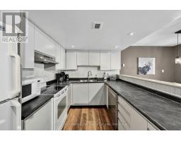 313 - 107 Ann Heggveit Drive, Blue Mountains, ON L9Y0P7 Photo 7