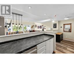 313 - 107 Ann Heggveit Drive, Blue Mountains, ON L9Y0P7 Photo 8