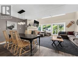 313 - 107 Ann Heggveit Drive, Blue Mountains, ON L9Y0P7 Photo 9