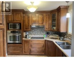 125 Cherry Lane thumbnail 15