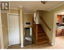 125 Cherry Lane thumbnail 19