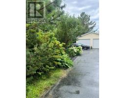 125 Cherry Lane thumbnail 13