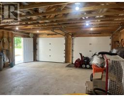 125 Cherry Lane thumbnail 14