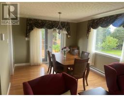 125 Cherry Lane thumbnail 21
