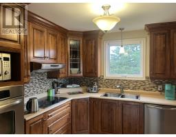 125 Cherry Lane thumbnail 16
