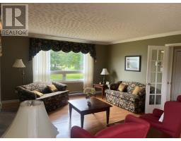 125 Cherry Lane thumbnail 23