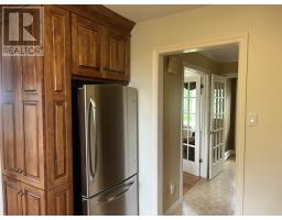 125 Cherry Lane thumbnail 18
