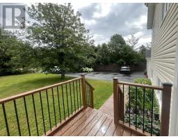125 Cherry Lane thumbnail 10