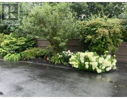125 Cherry Lane thumbnail 12