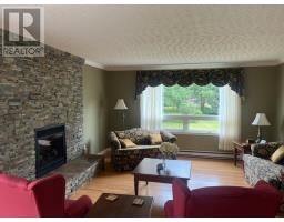 125 Cherry Lane thumbnail 24