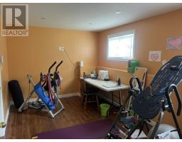 125 Cherry Lane thumbnail 35