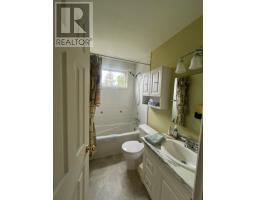 125 Cherry Lane thumbnail 31