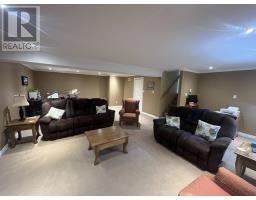 125 Cherry Lane thumbnail 36