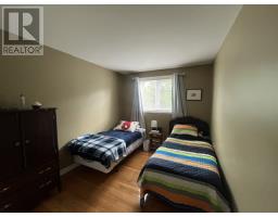 125 Cherry Lane thumbnail 28