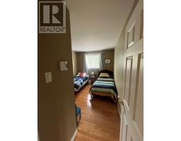 125 Cherry Lane thumbnail 27