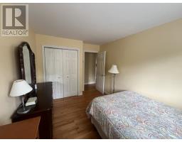 125 Cherry Lane thumbnail 29
